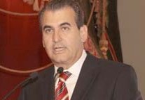 Que el Gobernador elija mejor a los funcionarios: Chico Herrera