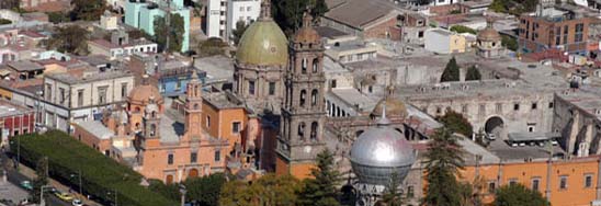 Los programas de prevención han fallado