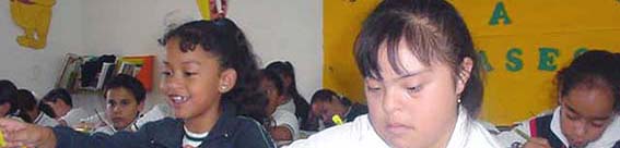 Cobrarán agua en las escuelas de nivel básico