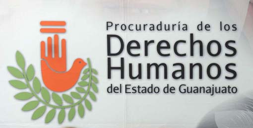 Propone la PDHG que se debata el tema de los adolescentes delincuentes