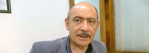 Deslinda el Secretario al Ayuntamiento de la capital