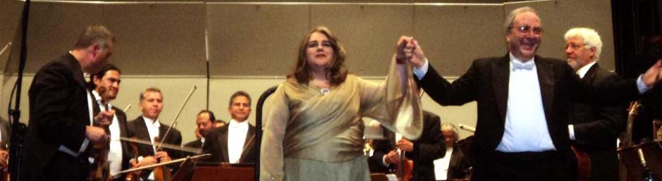 Inicia OSUG temporada de conciertos