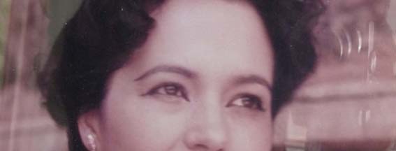 Hombres y lugares de Guanajuato en los poemas de Miryam Araiza Orellana