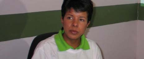 Previenen enfermedades con ácido fólico