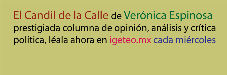 El PAN y su democracia
