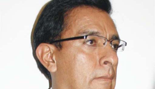 La Procuraduría de Justicia se llevó hasta a los que hacen el aseo: Secretario del Ayuntamiento de Acámbaro