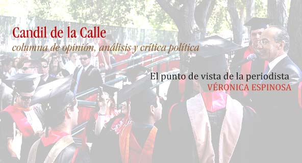 Mensajes subliminales