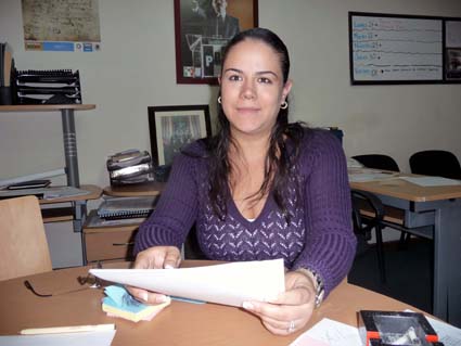 Analizarán Alerta de Género en comisión encargada del tema