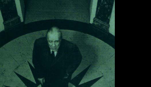 Influencia filosófica Berkeleyana en la obra de Borges o Análisis de la filosofía Borgiana