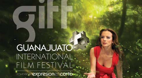 Arranca Festival de Cine en la capital