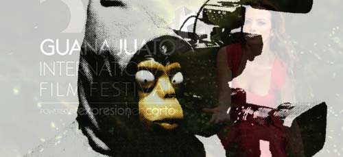 Cancelan documental en el GIFF