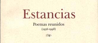 Elogio a la soledad (poema)