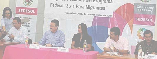 Empleados sindicalizados toman las oficinas de Sedesol otra vez