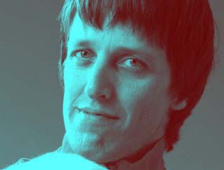 Mercadotecnia y su contraparte en “La vacuna imaginaria” de Xavier Velasco