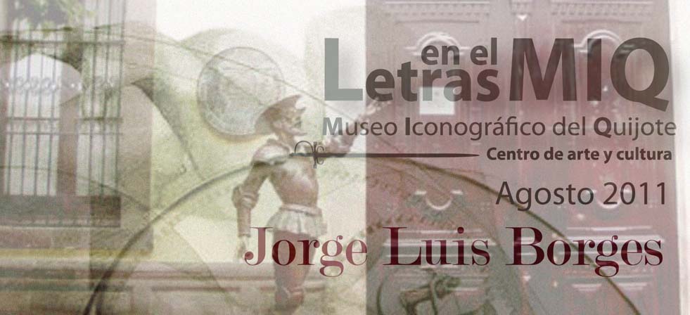 Argentina y Guanajuato unidos en el MIQ
