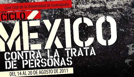 Nuevo ciclo de Cine Club de la UG
