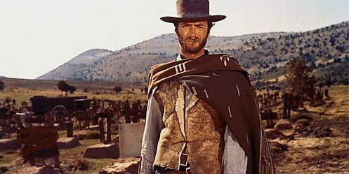 Del cine de horror al western