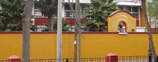 Dice la SEG que 90% de los alumnos de educación básica de la entidad, solicitaron la Cédula Única de Identidad