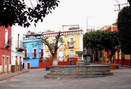 Acusan panistas al alcalde de ocultar información