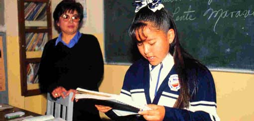 Distribuirá la SEG antes del 22 de agosto casi 10 millones de libros de texto gratuitos