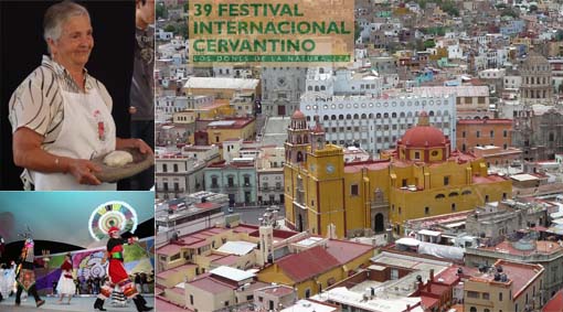 Primeras actividades de la Casa Nayarit este fin de semana