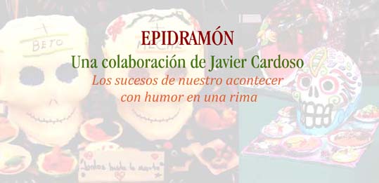 Re-corrido glasseado