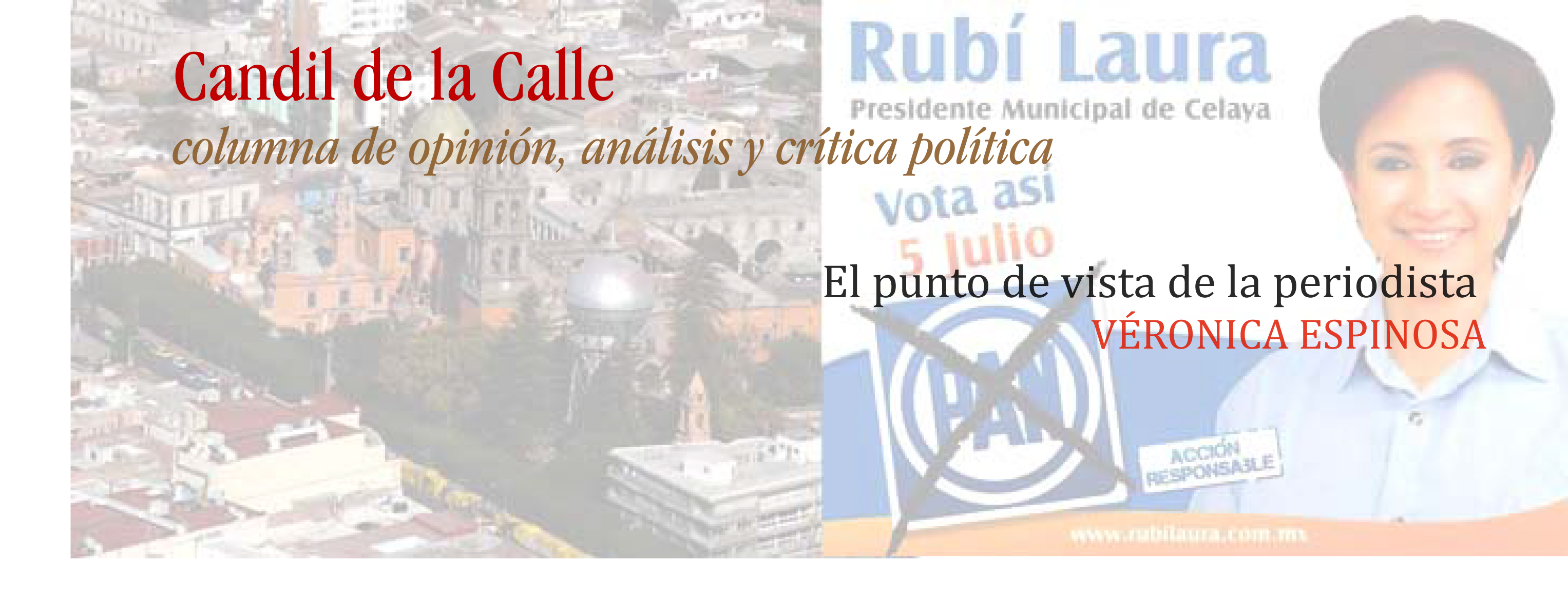 Pobre Celaya