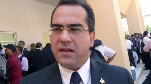 Recomendable la certificación ciudadana para evaluar el desempeño de las policías municipales: PDHG