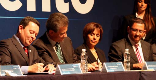 Con la confianza de que mejore respuesta de la gente, el Mes del Testamento se amplía a octubre