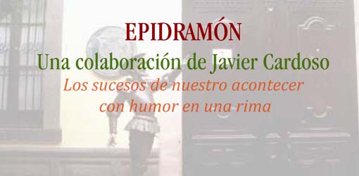 Sin embargo, no se mueven… y ganan dinero