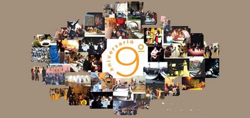 Presentarán La Malquerida para celebrar el 9º Aniversario del Centro de las Artes de Guanajuato