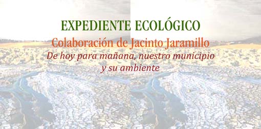 Un nuevo niño tiene la Madre Tierra