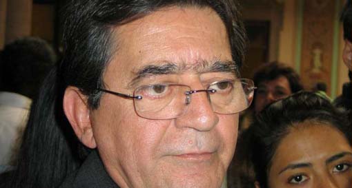 En el propio municipio debe atenderse el conflicto entre los regidores del PVEM