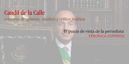 Todos demandados