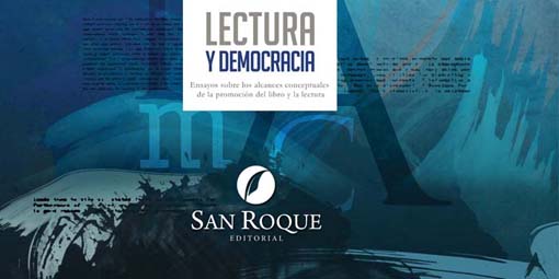 Para enriquecer los libros y la literatura de Guanajuato. Un caso