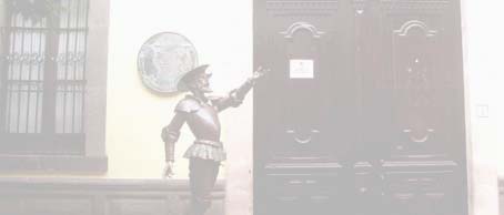 Obra de Francisco Toledo llegaría al Museo Iconográfico del Quijote