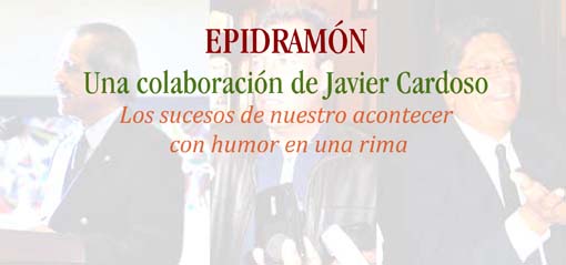 Pre-candidatos de historieta