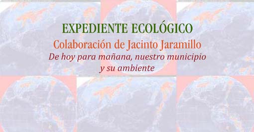 Indefensión