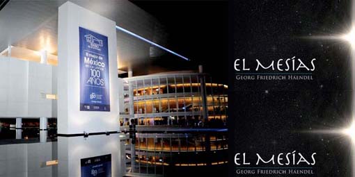 Celebración en grande