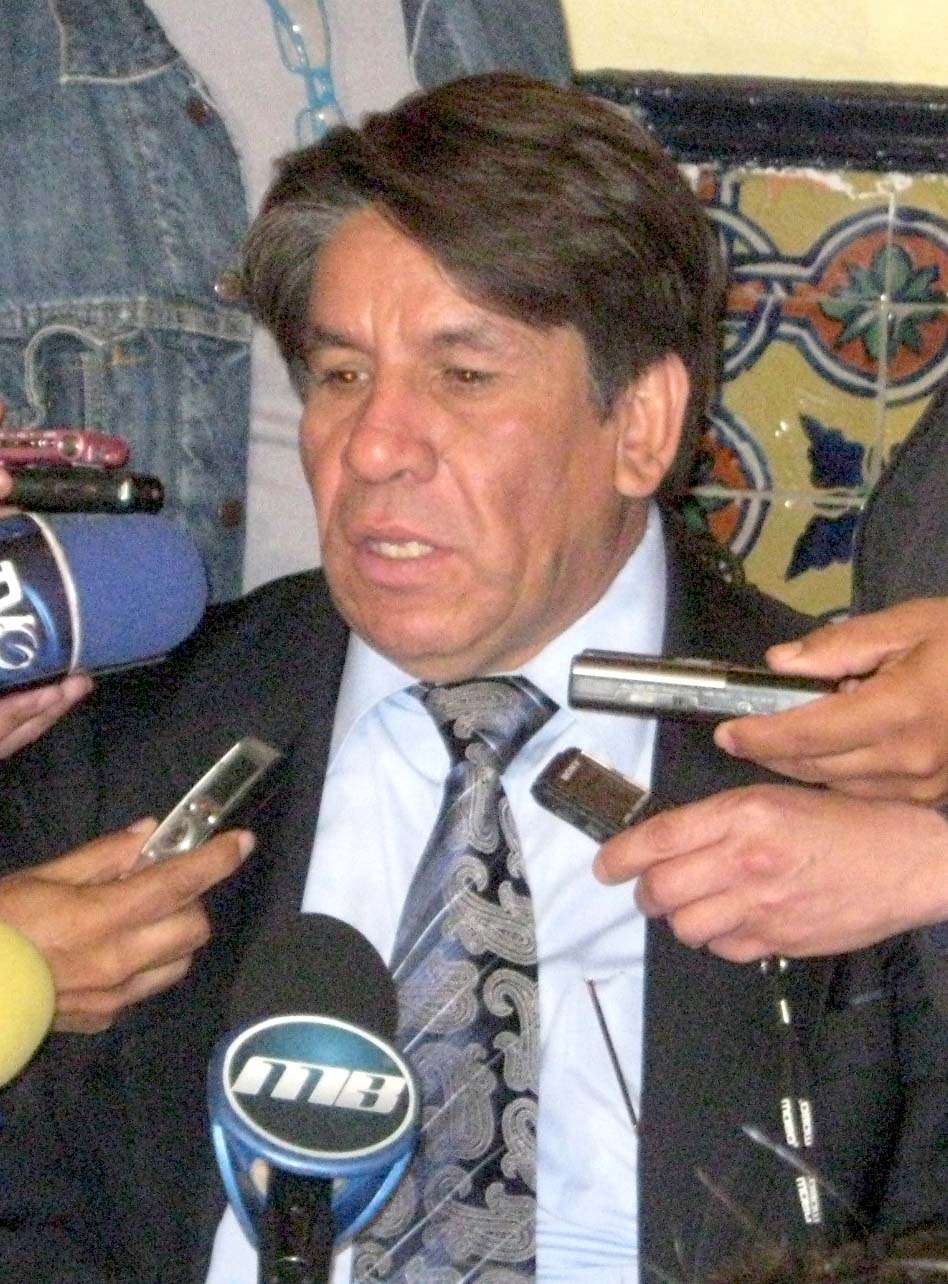 Piden diputados cuentas a Comisión de Deporte