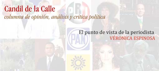 La última y nos vamos