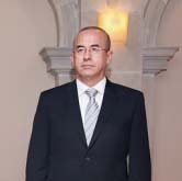 Garantiza Desarrollo Social apoyo equitativo en municipios