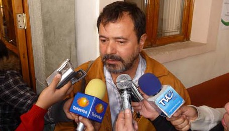 Con licencia, director del Instituto Estatal de la Cultura atenderá elecciones internas del PAN