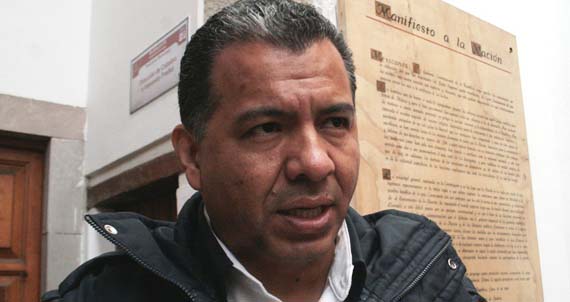 Continúa la búsqueda de los cuerpos de los hermanos que fallecieron ahogados en la presa de la Purísima
