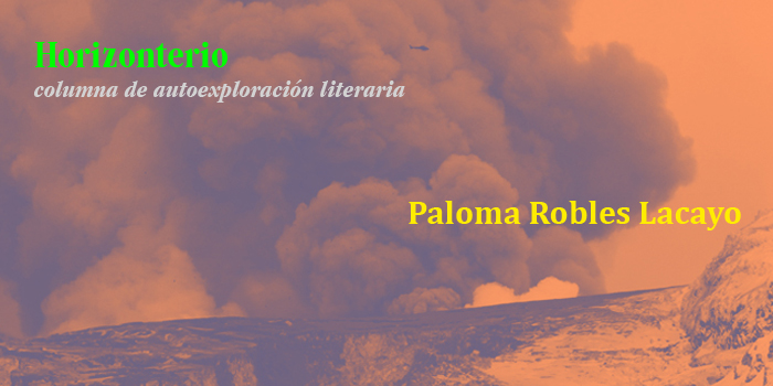 La tragedia de las cenizas