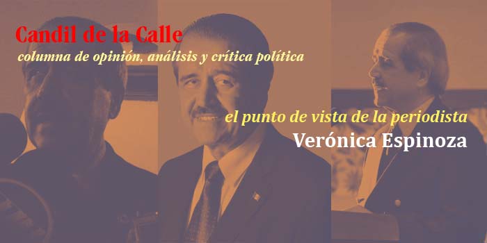 El médico