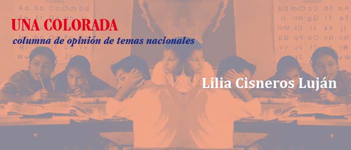 Crisis y Educación