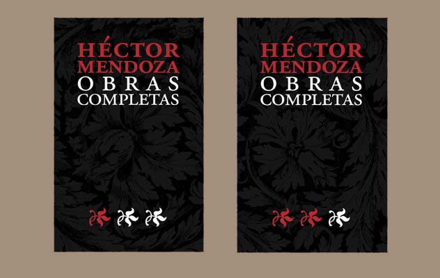 En homenaje a Héctor Mendoza, actores leoneses realizarán lectura dramatizada en la FILPM