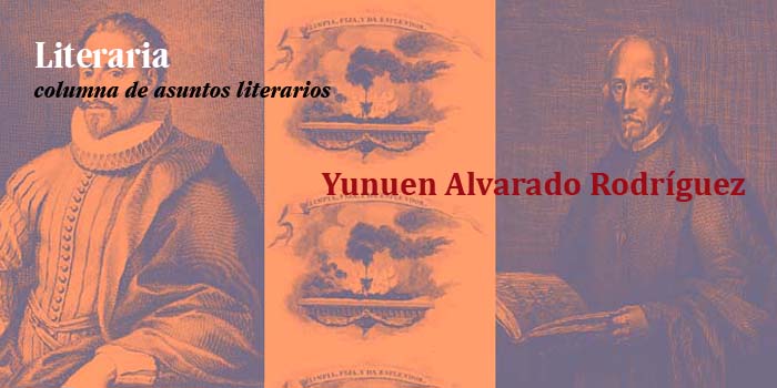 Orígenes del desarrollo de la literatura en lengua castellana