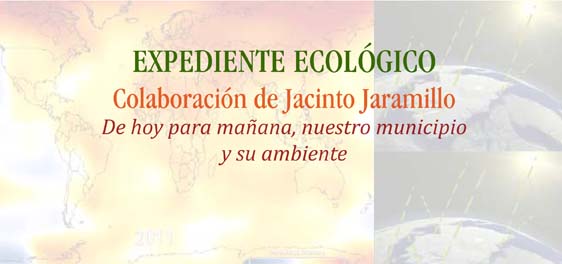Clima extremo: un implacable asesino